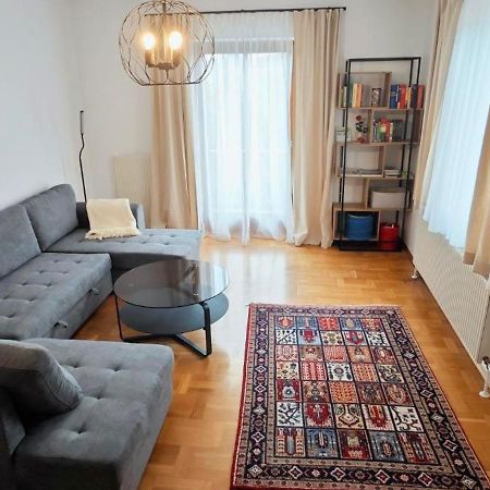 Ferienwohnung Leutschach Luaran gambar