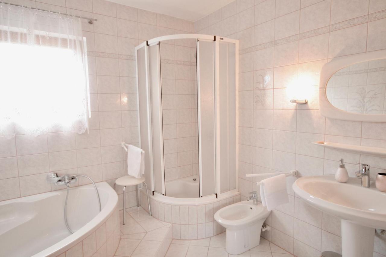 Ferienwohnung Leutschach Luaran gambar