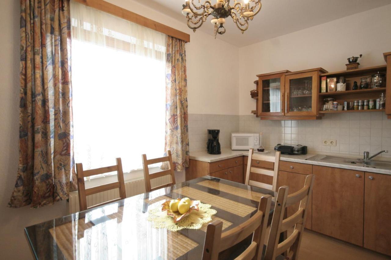 Ferienwohnung Leutschach Luaran gambar