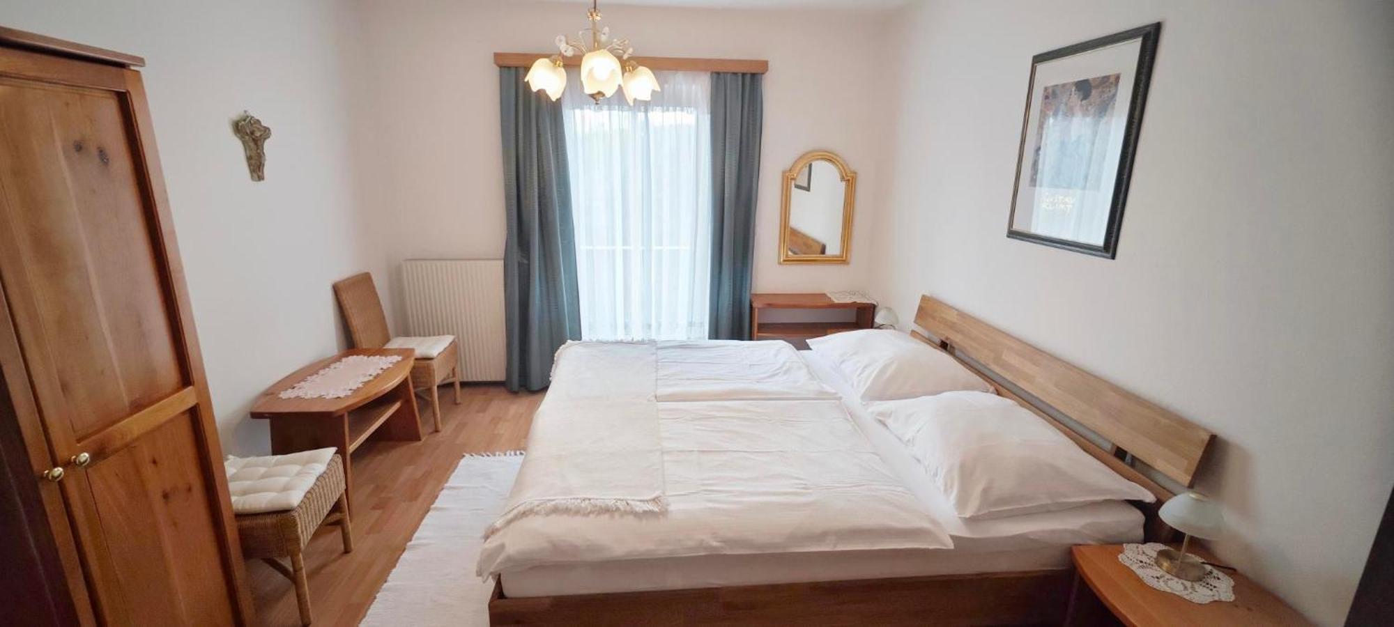 Ferienwohnung Leutschach Luaran gambar